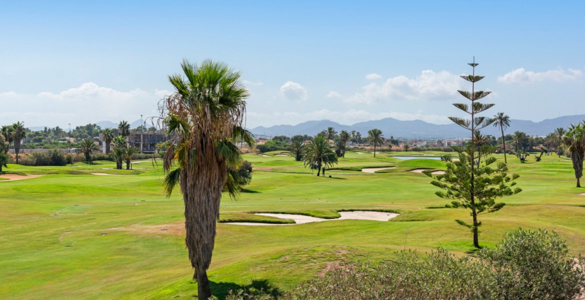 SERENA BREEZE 2 Villas 11