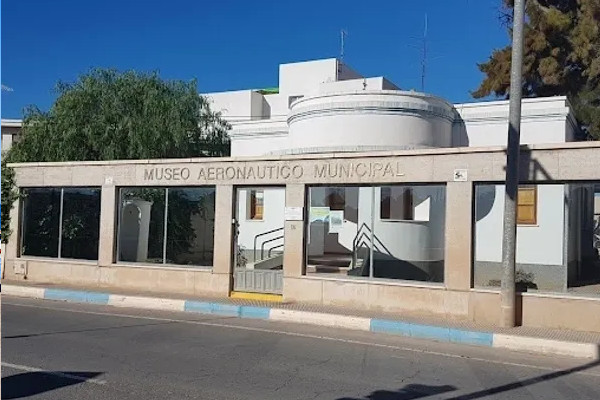 SERENA BREEZE 2 Villas 14