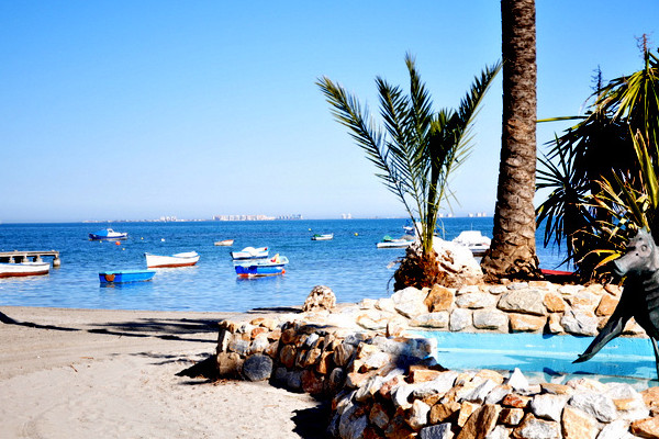 SERENA BREEZE 2 Villas 12