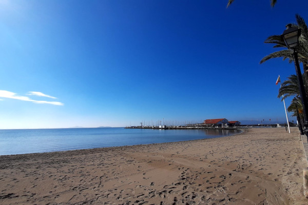 SERENA BREEZE 2 Villas 13